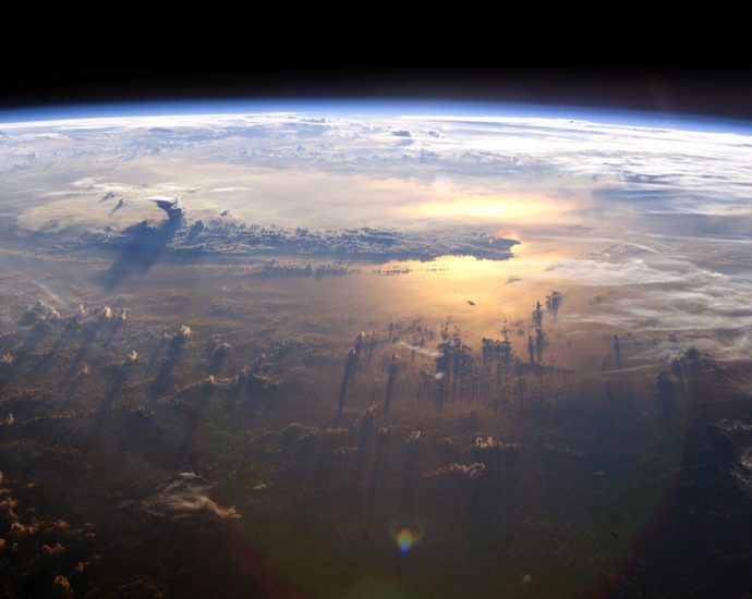 landsat-10