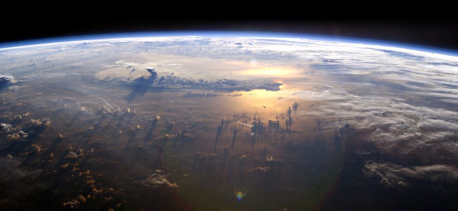 landsat-10