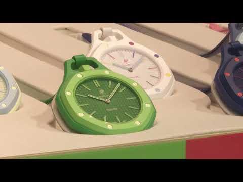 swatch-shuts-stores-as-royal-pop-watch-launch-sparks-brawls