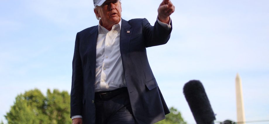 the-traitor’s-military-moves-spark-tsunami-of-insider-trading