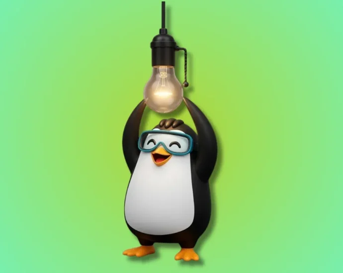 how-i-finally-added-tapo-l530-bulb-to-home-assistant