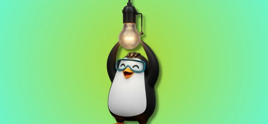 how-i-finally-added-tapo-l530-bulb-to-home-assistant