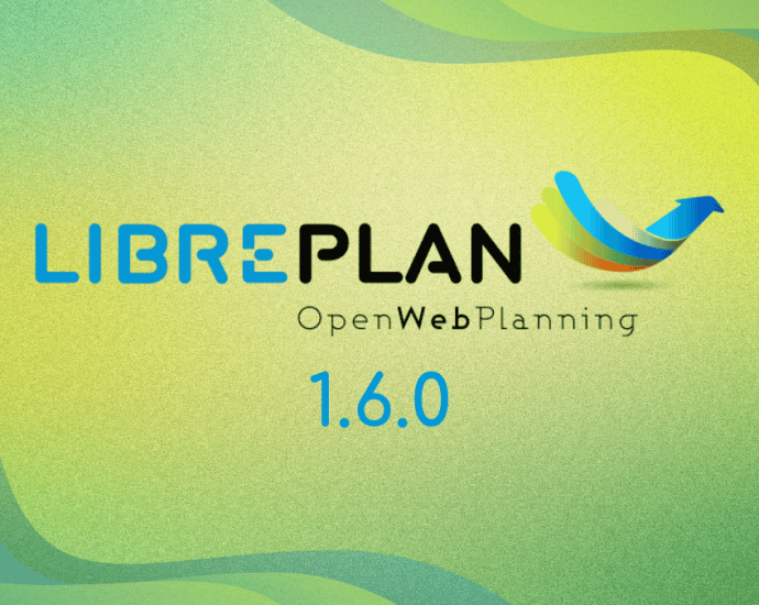 libreplan-16.0-released-with-better-collaboration-tools-and-15-new-languages