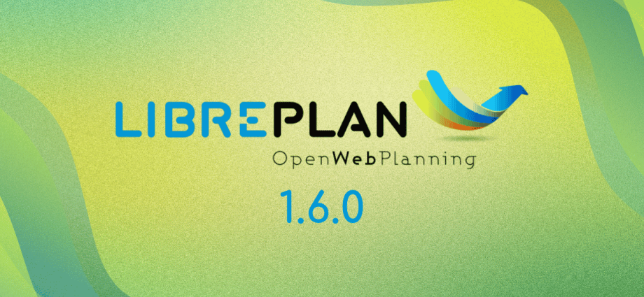 libreplan-16.0-released-with-better-collaboration-tools-and-15-new-languages