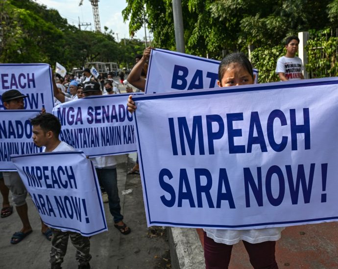 philippines-launches-vp-duterte-impeachment-trial-amid-political-division