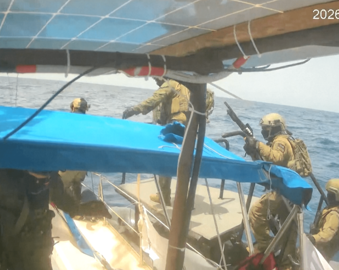 what-we-know-about-israel’s-interception-of-gaza-aid-flotilla