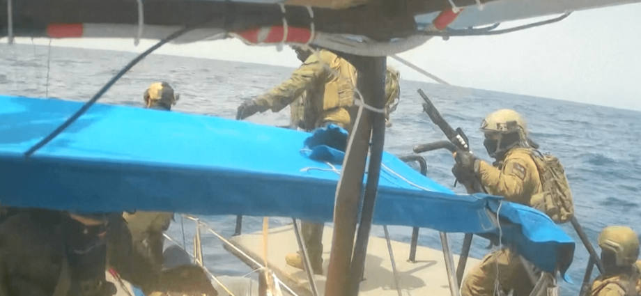 what-we-know-about-israel’s-interception-of-gaza-aid-flotilla