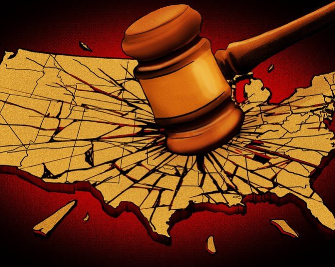 the-problem-with-preemption