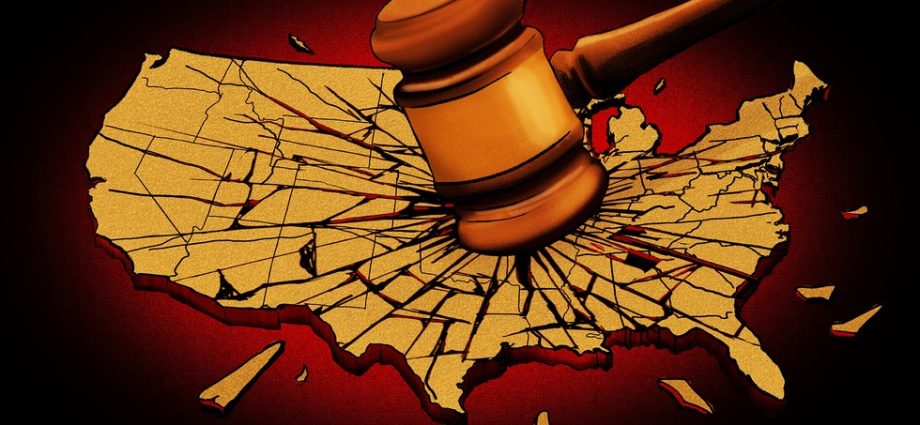 the-problem-with-preemption