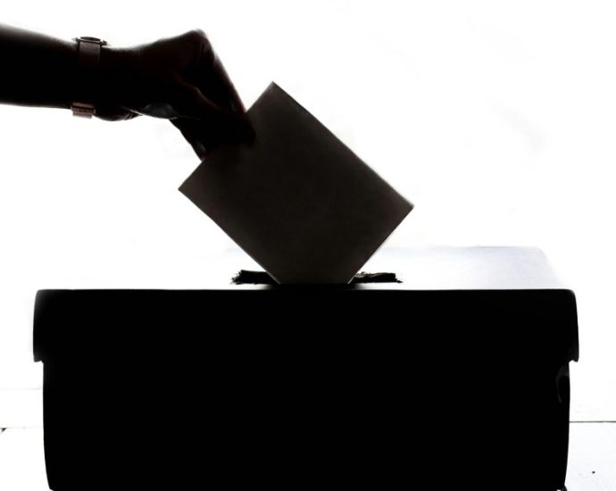 an-attack-on-democracy-in-tennessee