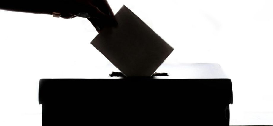 an-attack-on-democracy-in-tennessee