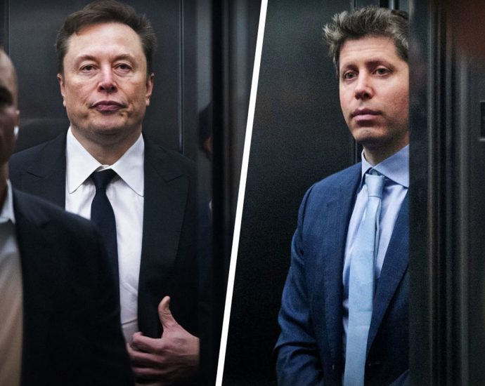 jury-tosses-elon-musk’s-lawsuit-against-openai-and-sam-altman