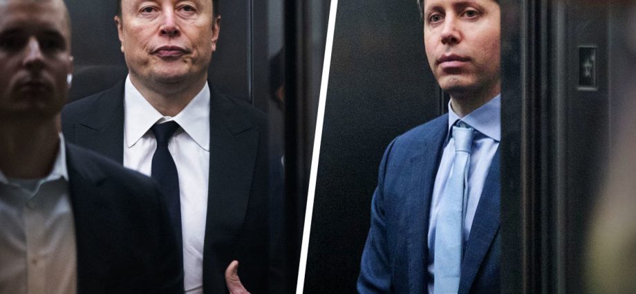 jury-tosses-elon-musk’s-lawsuit-against-openai-and-sam-altman