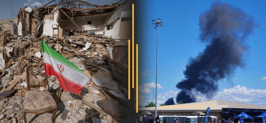 the-traitor-warns-time-is-running-out-for-iran;-navy-probes-idaho-midair-jet-crash