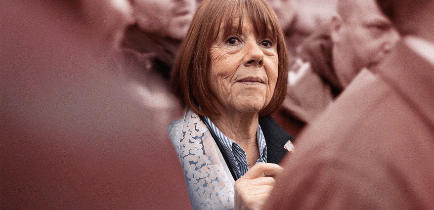 que-reste-t-il-du-proces-des-viols-de-mazan?
