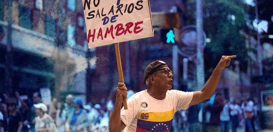 sin-alivio-economico-en-venezuela-tras-el-secuestro-del-petroleo-por-parte-de-eeuu.