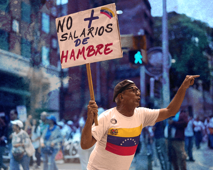 in-venezuela,-the-us-led-economic-boom-is-nowhere-to-be-found
