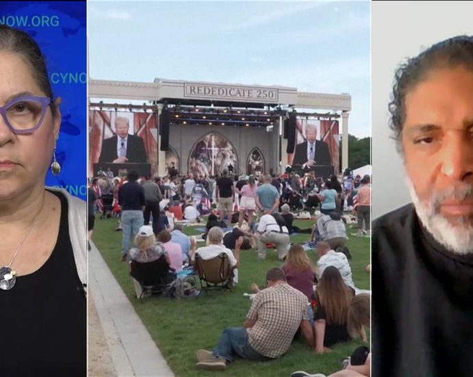 the-traitor’s-christian-nationalist-agenda-&-taxpayer-funded-dc.-prayer-rally:-bishop-barber-&-sarah-posner