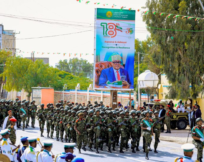 somaliland-marks-first-independence-day-following-israeli-recognition