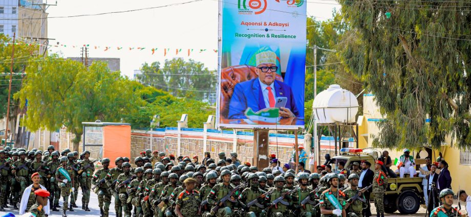 somaliland-marks-first-independence-day-following-israeli-recognition