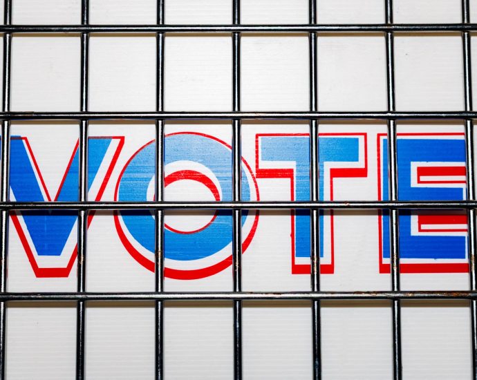 what-to-know-about-the-primary-elections-in-the-us-state-of-pennsylvania