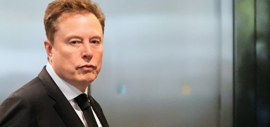 federal-court-rejects-elon-musk’s-claims-against-openai,-saying-he-filed-his-lawsuit-too-late