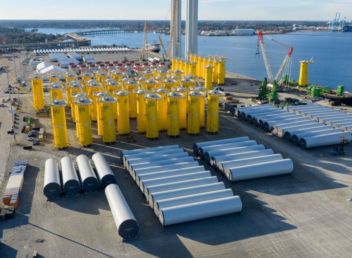 nextera,-dominion-want-to-create-a-massive-power-company-as-ai-drives-energy-demand-in-the-us