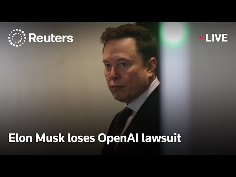 live:-courthouse-after-elon-musk-loses-lawsuit-against-openai