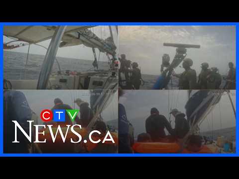six-canadians-on-gaza-bound-flotillas-reportedly-detained