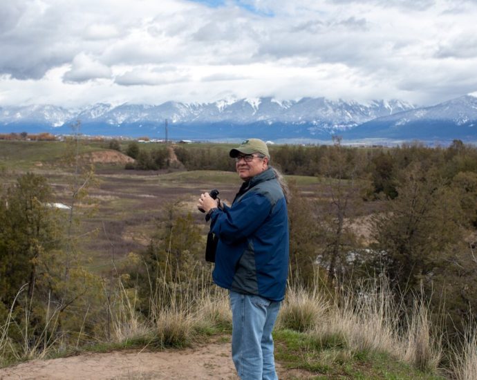 montana-tribes-combine-traditional-knowledge-and-western-science-in-climate-plan