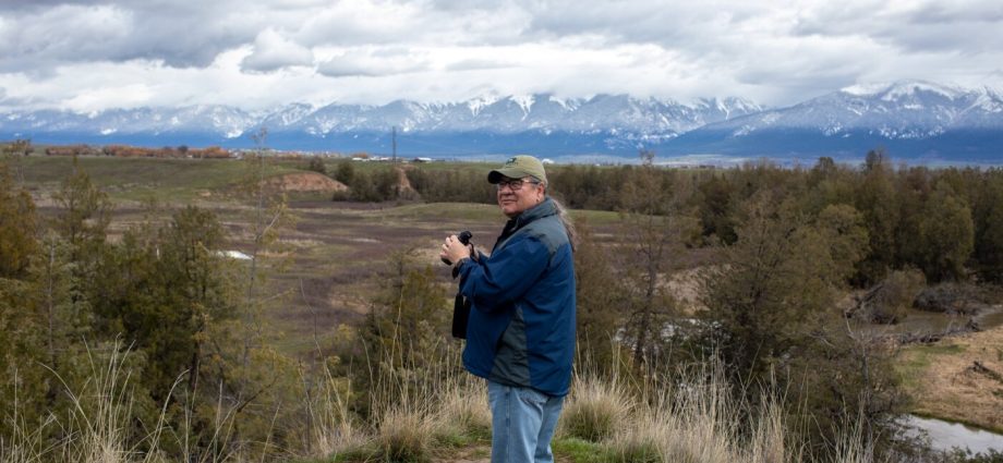 montana-tribes-combine-traditional-knowledge-and-western-science-in-climate-plan