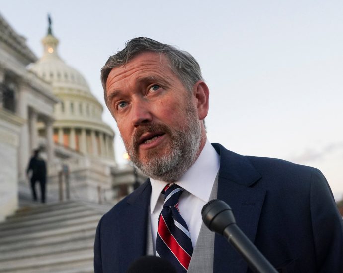 massie-race-breaks-spending-record-as-pro-israel-groups-target-the-traitor-critic