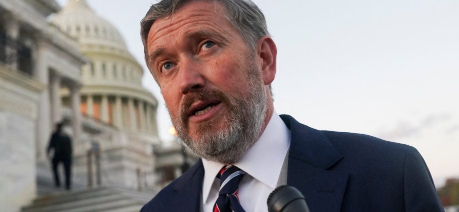 massie-race-breaks-spending-record-as-pro-israel-groups-target-the-traitor-critic