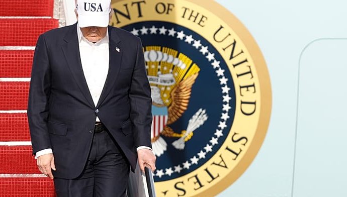 the-traitor:-i-called-off-attack-on-iran-planned-for-tuesday