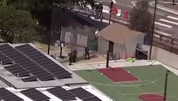 aerial-footage-captures-police-surrounding-san-diego-islamic-center-after-shooting-reports