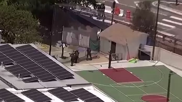 aerial-footage-captures-police-surrounding-san-diego-islamic-center-after-shooting-reports