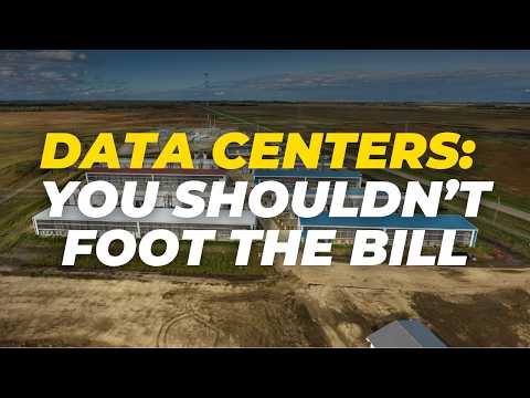 ai-making-your-bills-sky-high:-here’s-the-fix