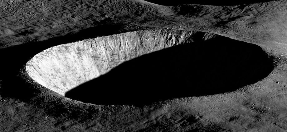 nasa-transfers-management-of-lunar-science-instruments