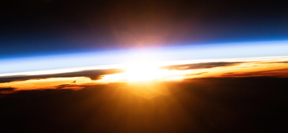 crew-unloads-dragon-and-begins-new-space-experiments