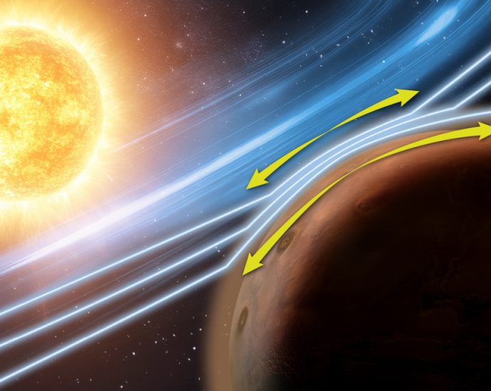nasa’s-maven-makes-1st-discovery-of-atmospheric-effect-at-mars
