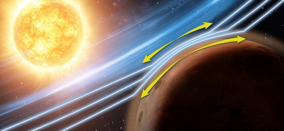 nasa’s-maven-makes-1st-discovery-of-atmospheric-effect-at-mars