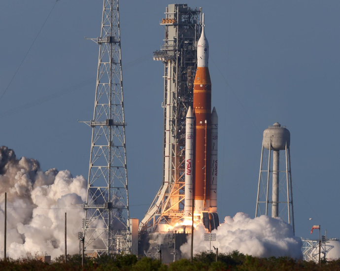 nasa-selects-next-class-of-space-health-postdoctoral-fellows
