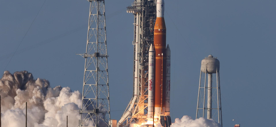 nasa-selects-next-class-of-space-health-postdoctoral-fellows