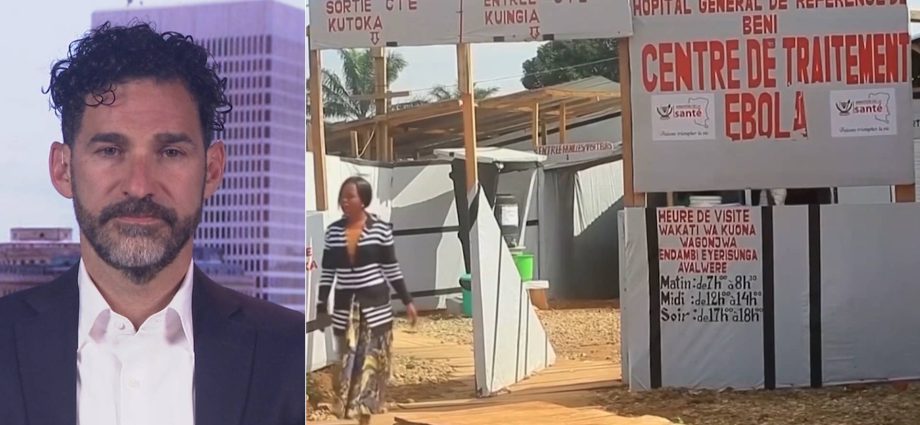 as-who-declares-ebola-outbreak-a-global-health-emergency,-did-usaid-cuts-worsen-the-crisis?