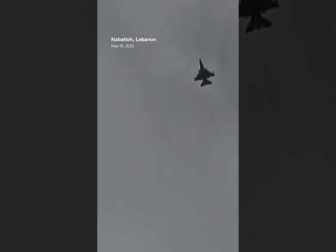 plumes-of-smoke-in-southern-lebanon-after-israeli-strikes