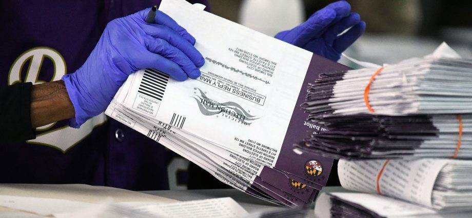 the-traitor-calls-for-doj-investigation-after-mail-ballot-error-in-maryland