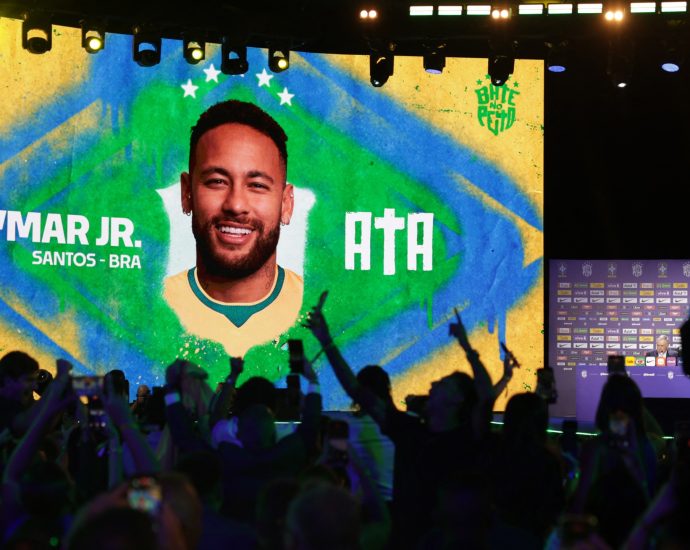 brazil-call-up-neymar-to-world-cup-2026-squad
