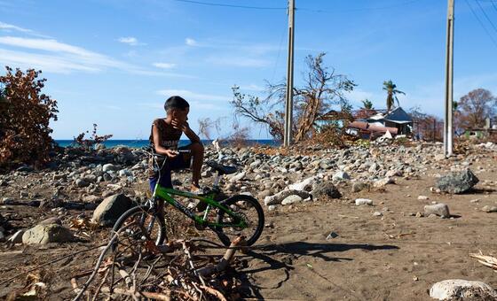 extreme-heat,-floods-and-drought-threaten-lives-across-latin-america-and-caribbean