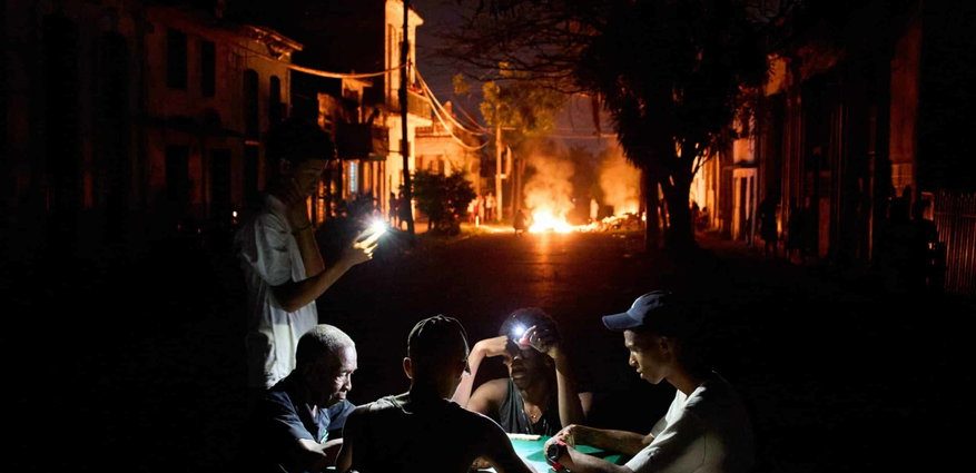 cuba-announces-that-its-fuel-reserves-have-been-depleted