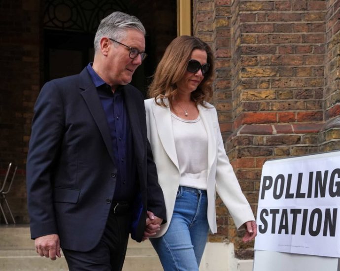 starmer-ism’s-endgame
